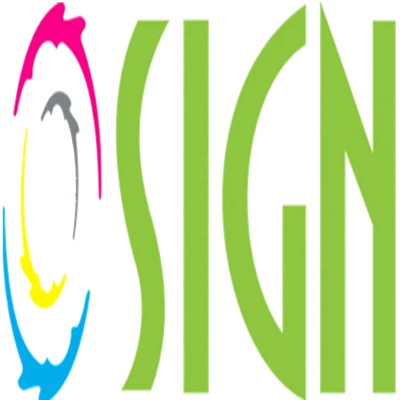 Orienty Sign Technology Industry Co., Ltd.